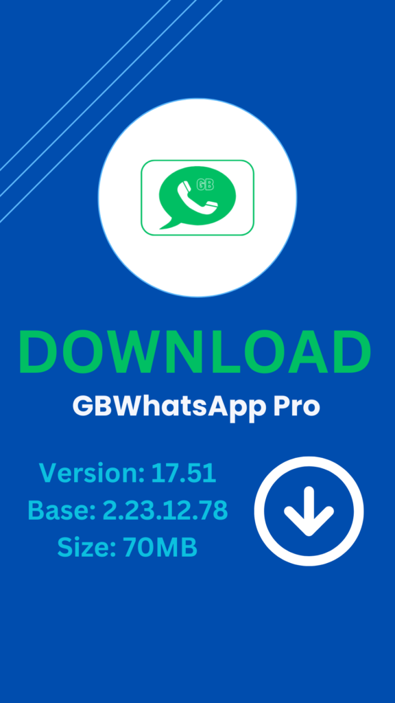 gb-whatsapp-pro